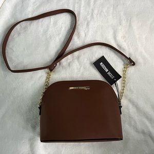 Steve Madden Crossbody Bag
